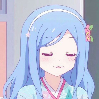 上海迪士尼抽烟打人者最多被拘10天