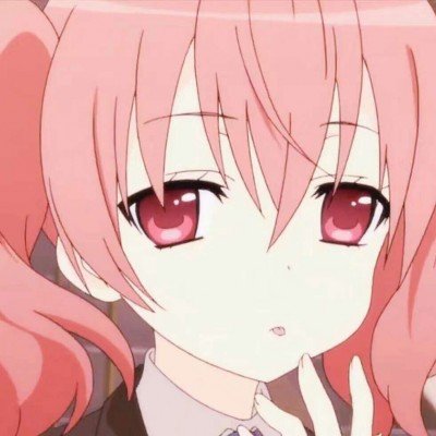 魏晨现身张杰演唱会