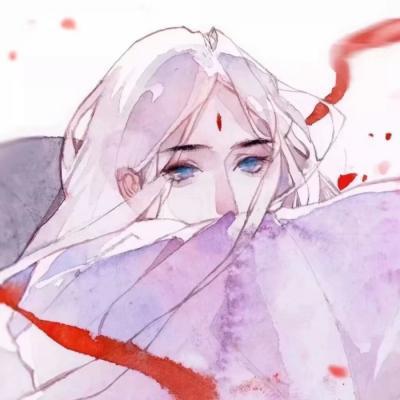 收手吧阿瑟